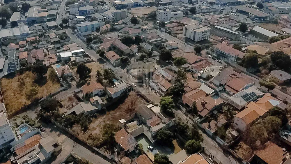 Terreno, 1487 m² - Foto 7