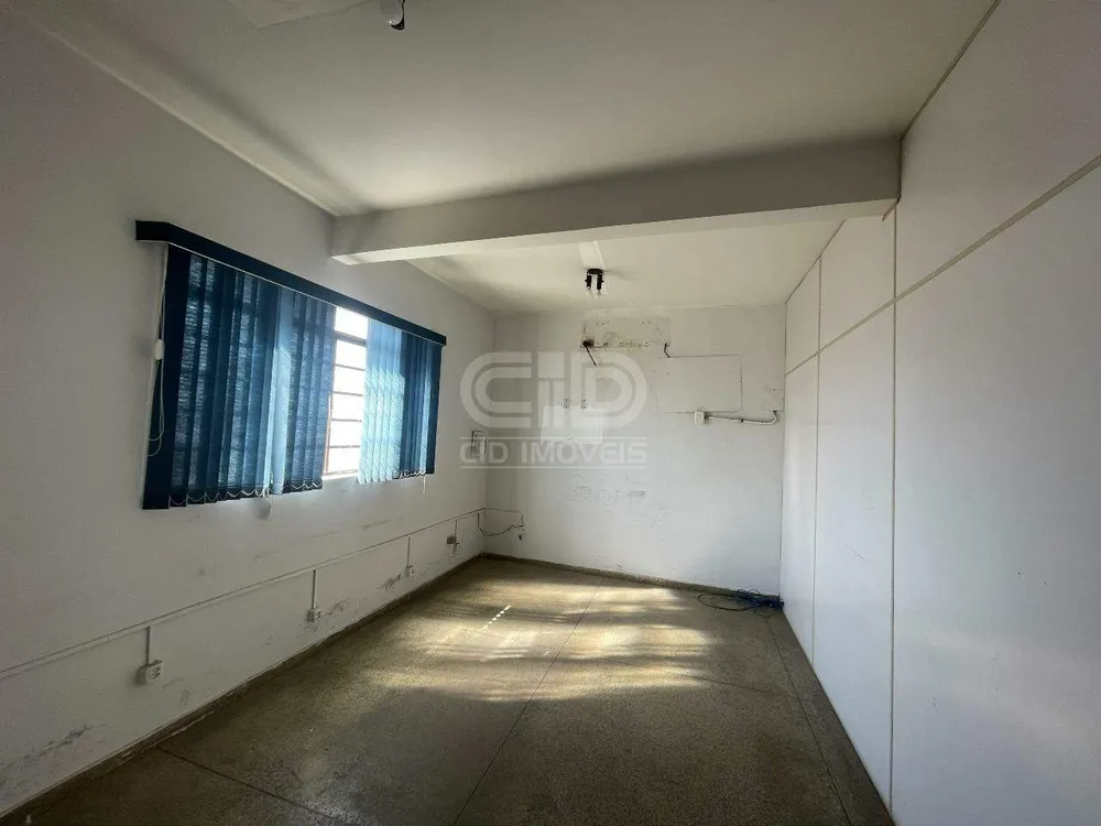 Prédio Inteiro, 1461 m² - Foto 27