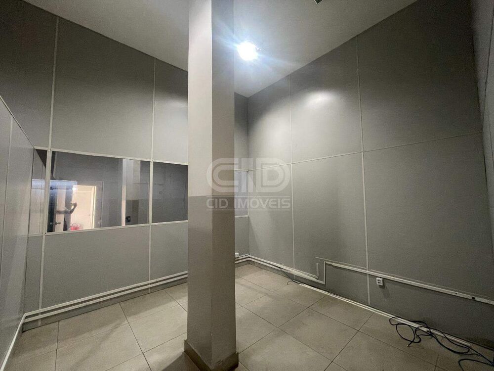 Prédio Inteiro, 1461 m² - Foto 6