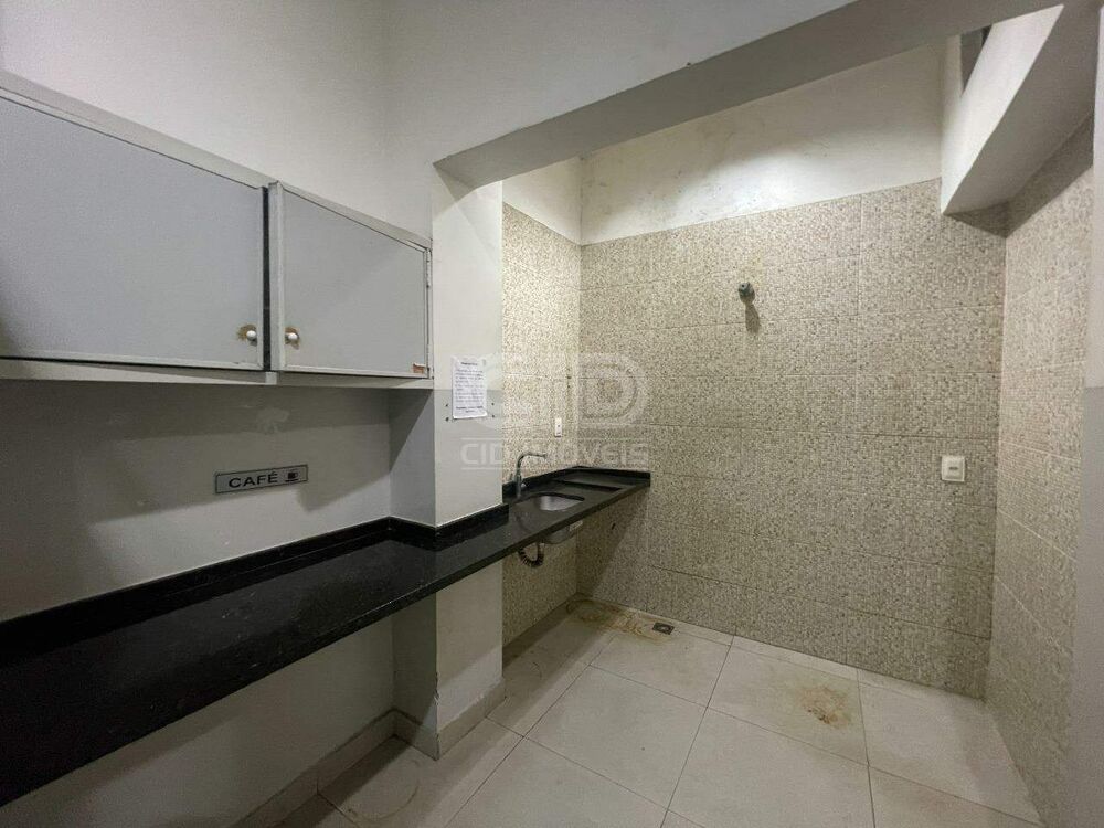 Prédio Inteiro, 1461 m² - Foto 3