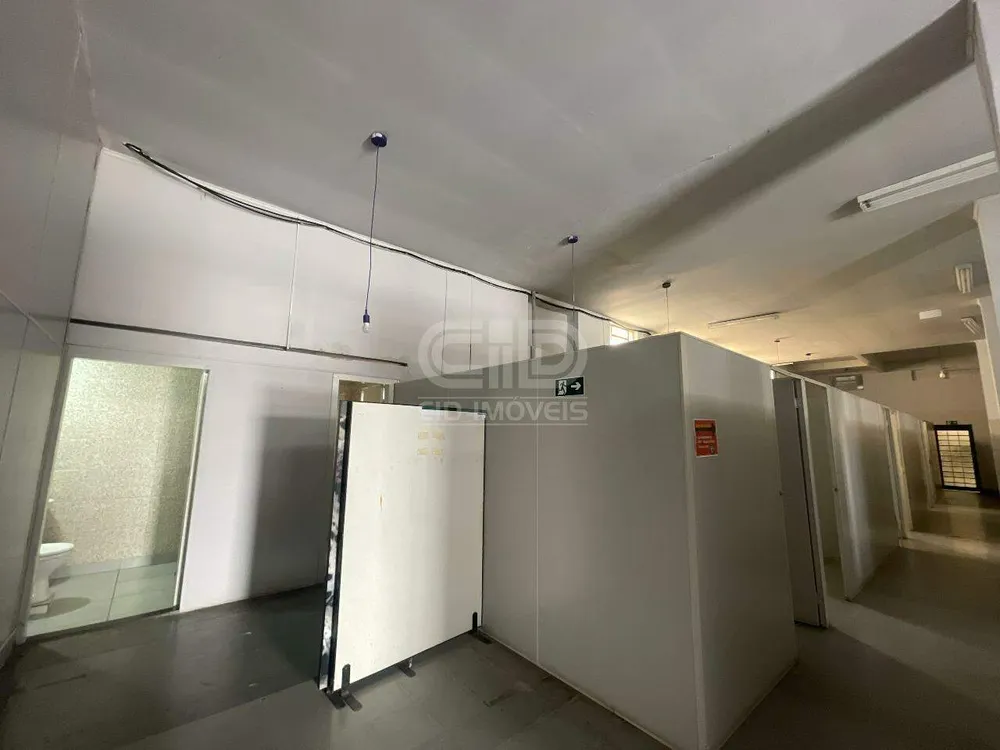 Prédio Inteiro, 1461 m² - Foto 22