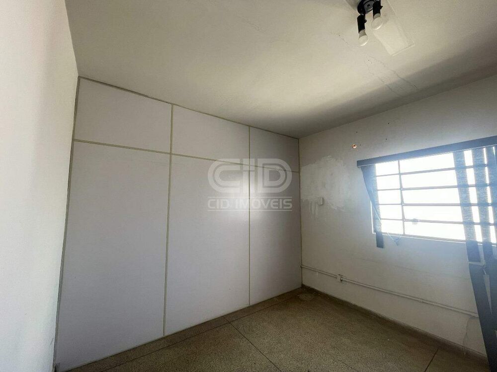 Prédio Inteiro, 1461 m² - Foto 18
