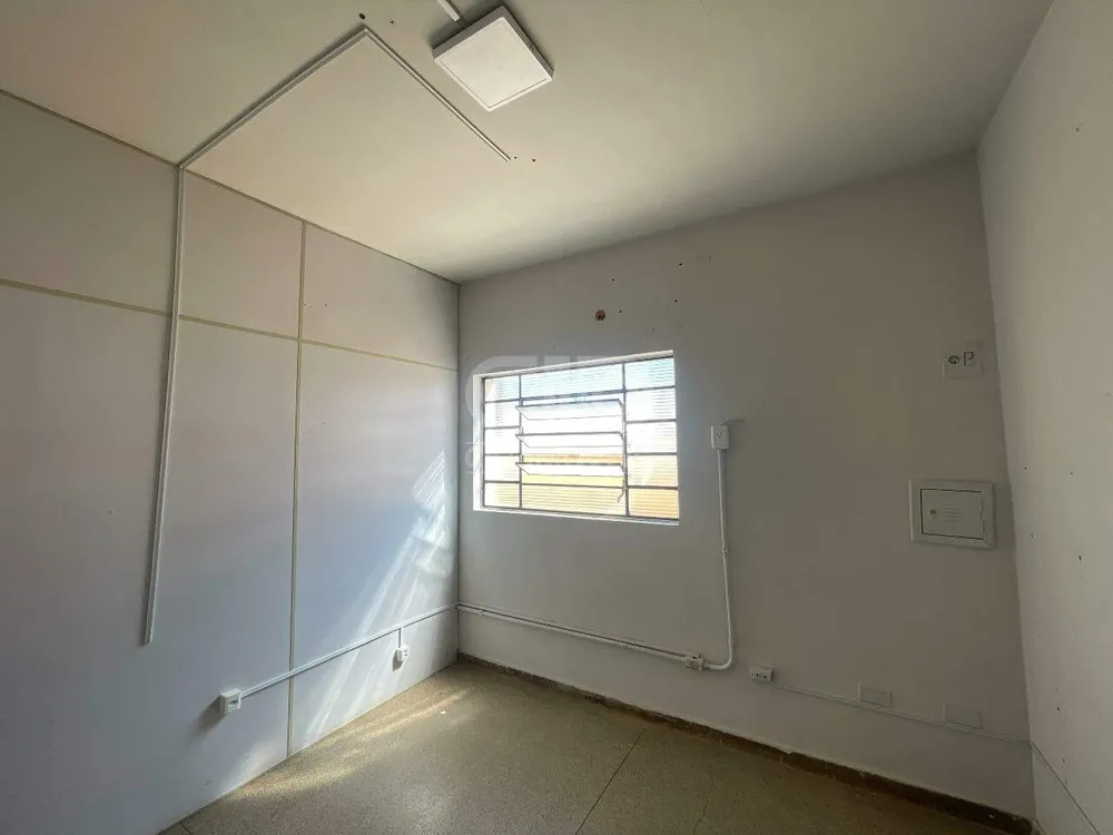Prédio Inteiro, 1461 m² - Foto 26