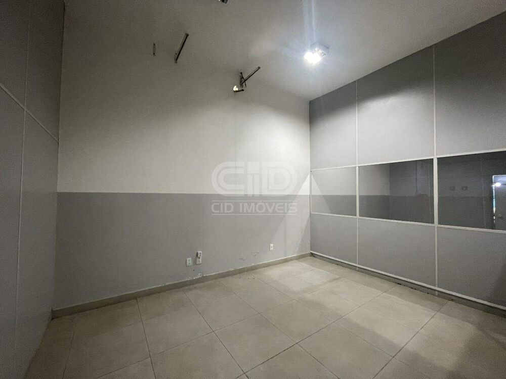 Prédio Inteiro, 1461 m² - Foto 7
