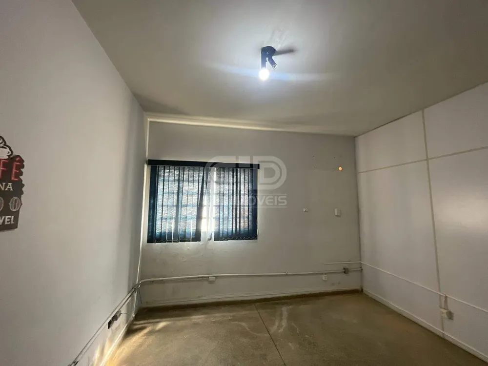 Prédio Inteiro, 1461 m² - Foto 24
