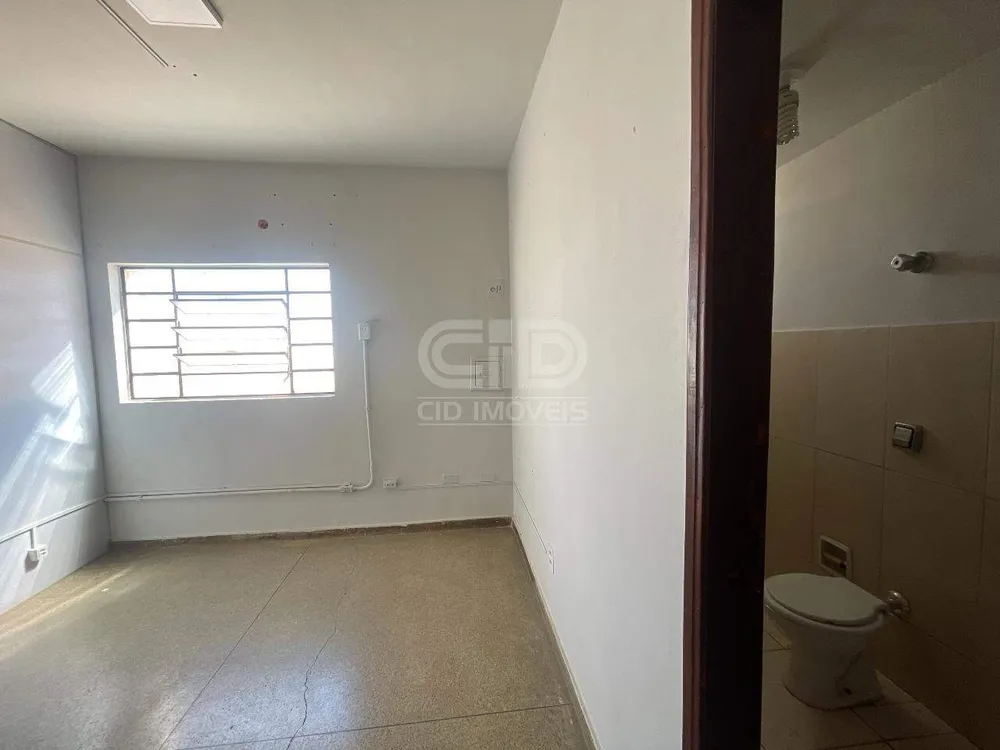 Prédio Inteiro, 1461 m² - Foto 25