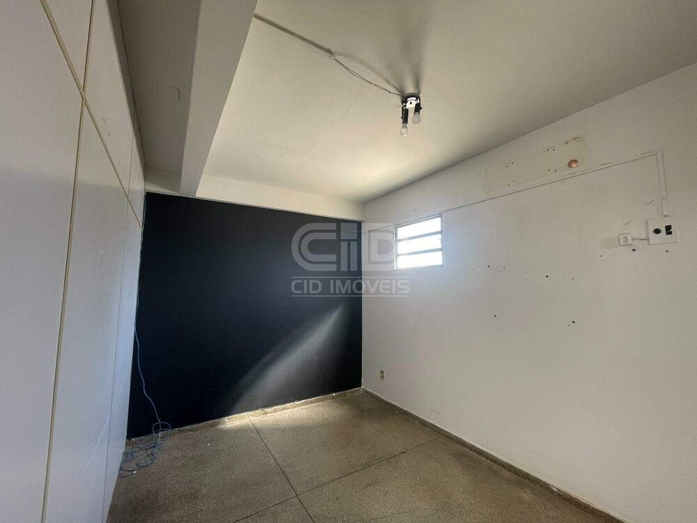 Prédio Inteiro, 1461 m² - Foto 15