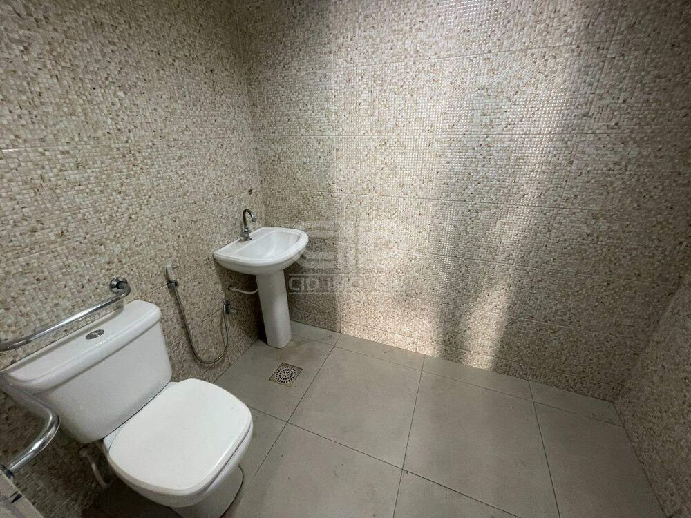 Prédio Inteiro, 1461 m² - Foto 4