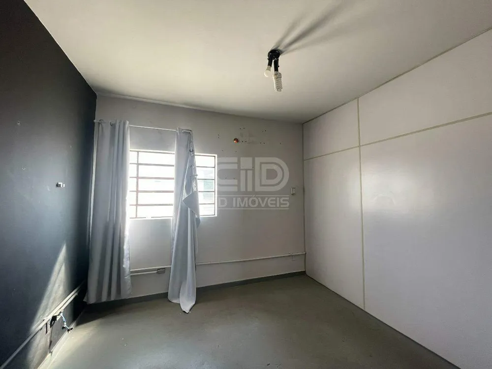 Prédio Inteiro, 1461 m² - Foto 28