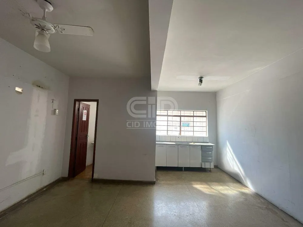 Prédio Inteiro, 1461 m² - Foto 23