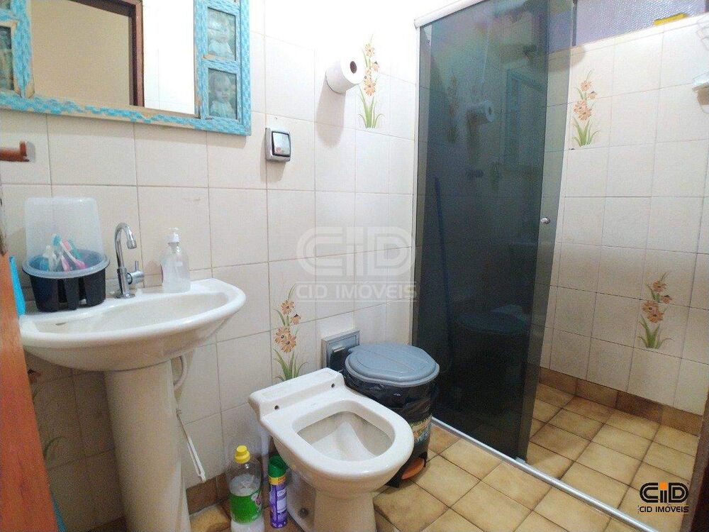 Apartamento, 3 quartos, 70 m² - Foto 4