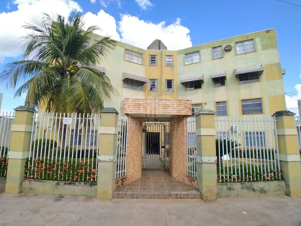 Apartamento, 3 quartos, 70 m² - Foto 13