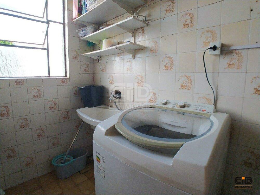 Apartamento, 3 quartos, 70 m² - Foto 3