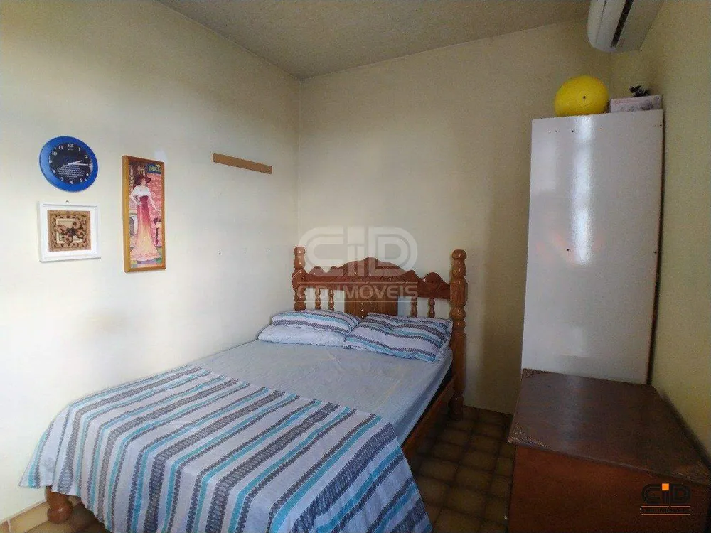 Apartamento, 3 quartos, 70 m² - Foto 5