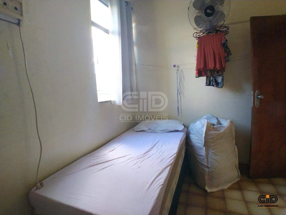 Apartamento, 3 quartos, 70 m² - Foto 4