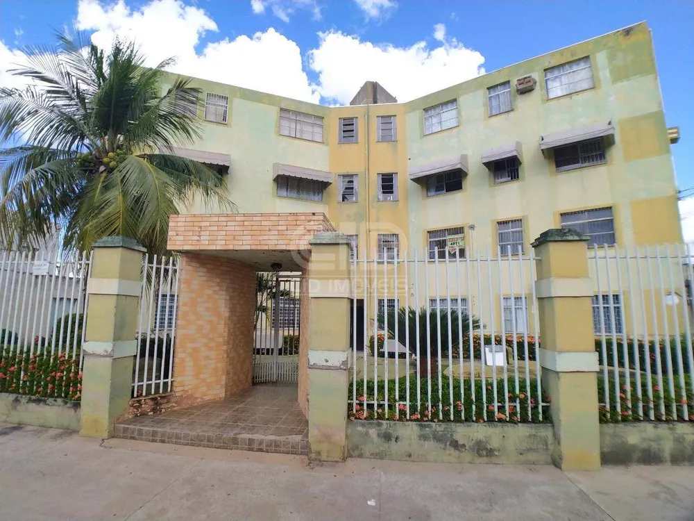 Apartamento, 3 quartos, 70 m² - Foto 16