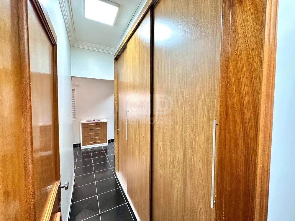 Casa, 3 quartos, 326 m² - Foto 3