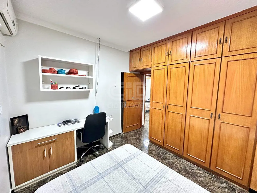 Casa, 3 quartos, 326 m² - Foto 9