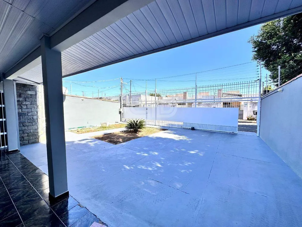 Casa, 3 quartos, 326 m² - Foto 2
