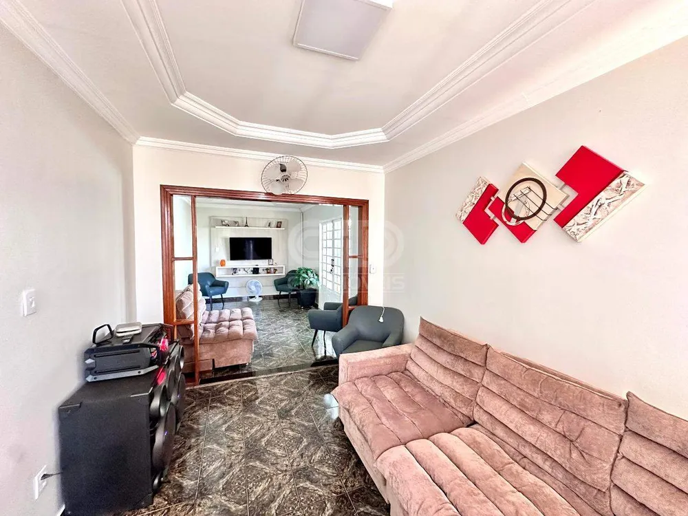 Casa, 3 quartos, 326 m² - Foto 10