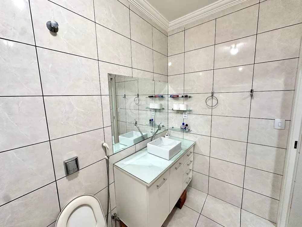 Casa, 3 quartos, 326 m² - Foto 8