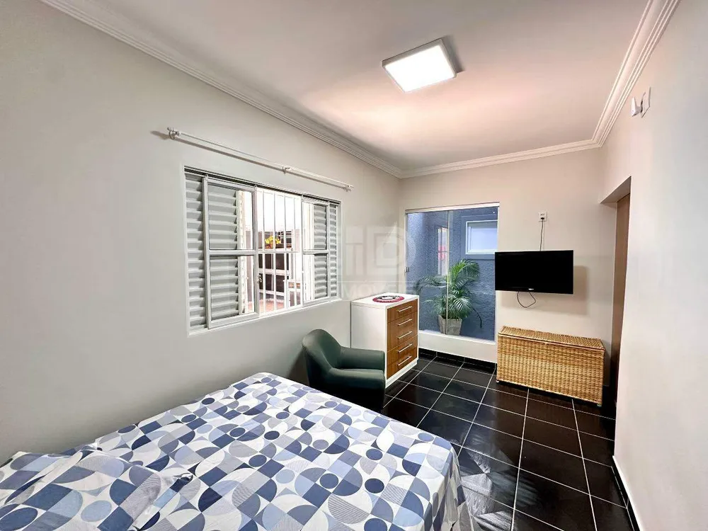 Casa, 3 quartos, 326 m² - Foto 6