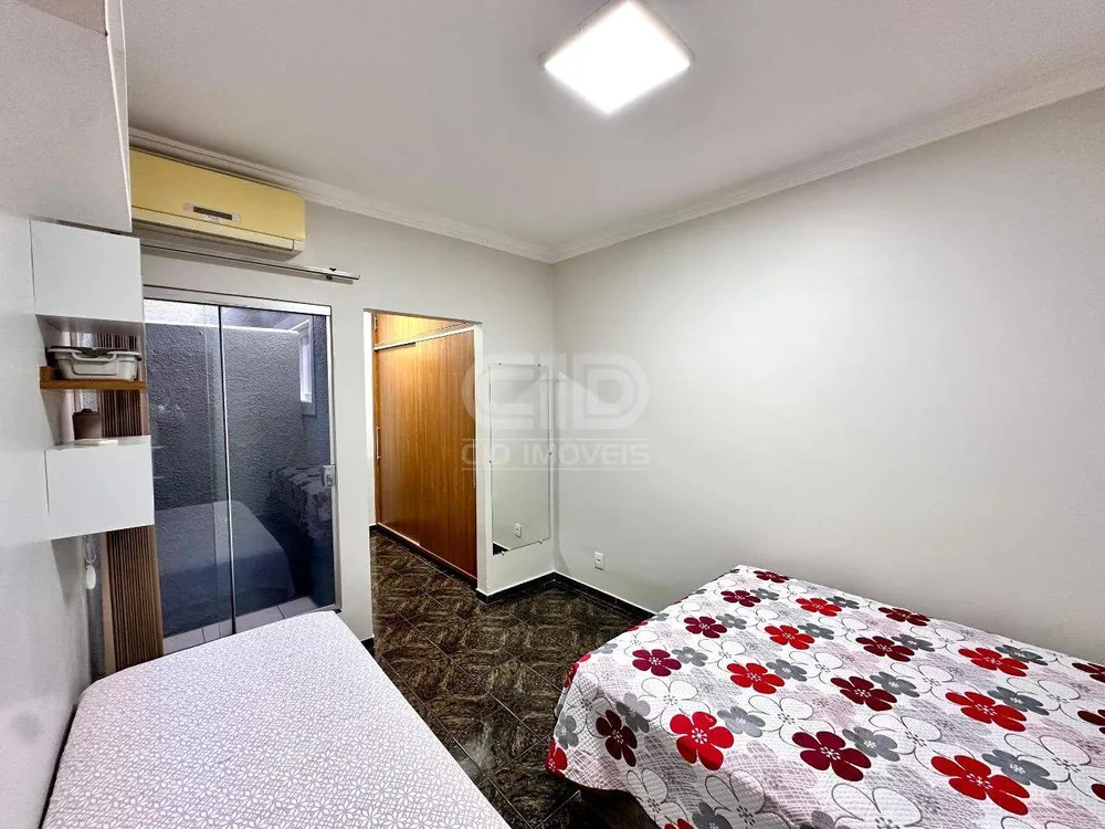 Casa, 3 quartos, 326 m² - Foto 4