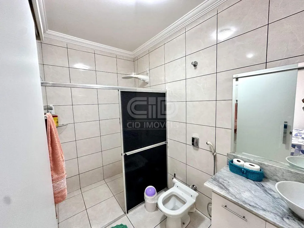 Casa, 3 quartos, 326 m² - Foto 5