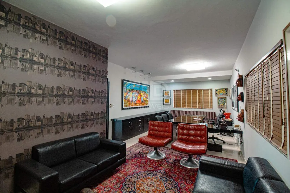 Prédio Inteiro, 675 m² - Foto 7