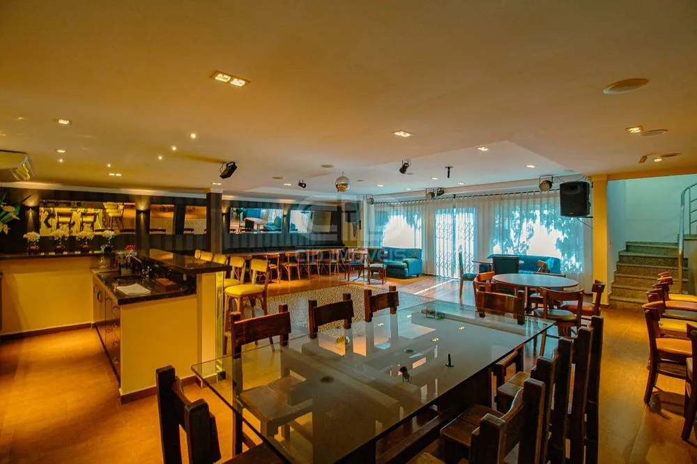Prédio Inteiro, 675 m² - Foto 11