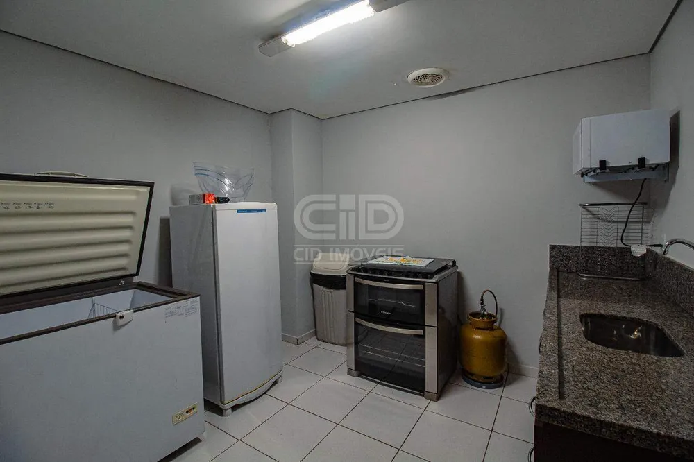 Prédio Inteiro, 675 m² - Foto 10