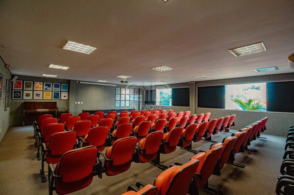 Prédio Inteiro, 675 m² - Foto 8