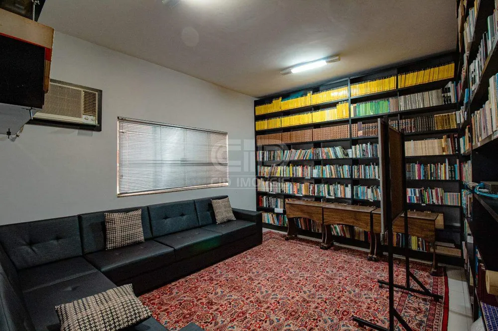 Prédio Inteiro, 675 m² - Foto 9
