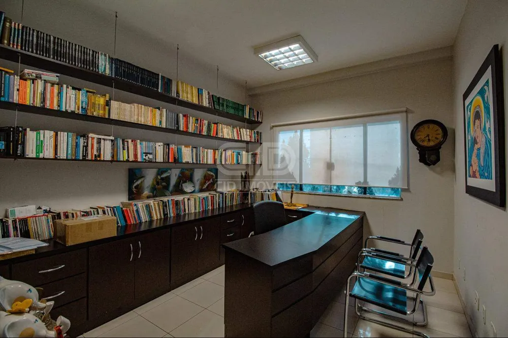 Prédio Inteiro, 675 m² - Foto 5