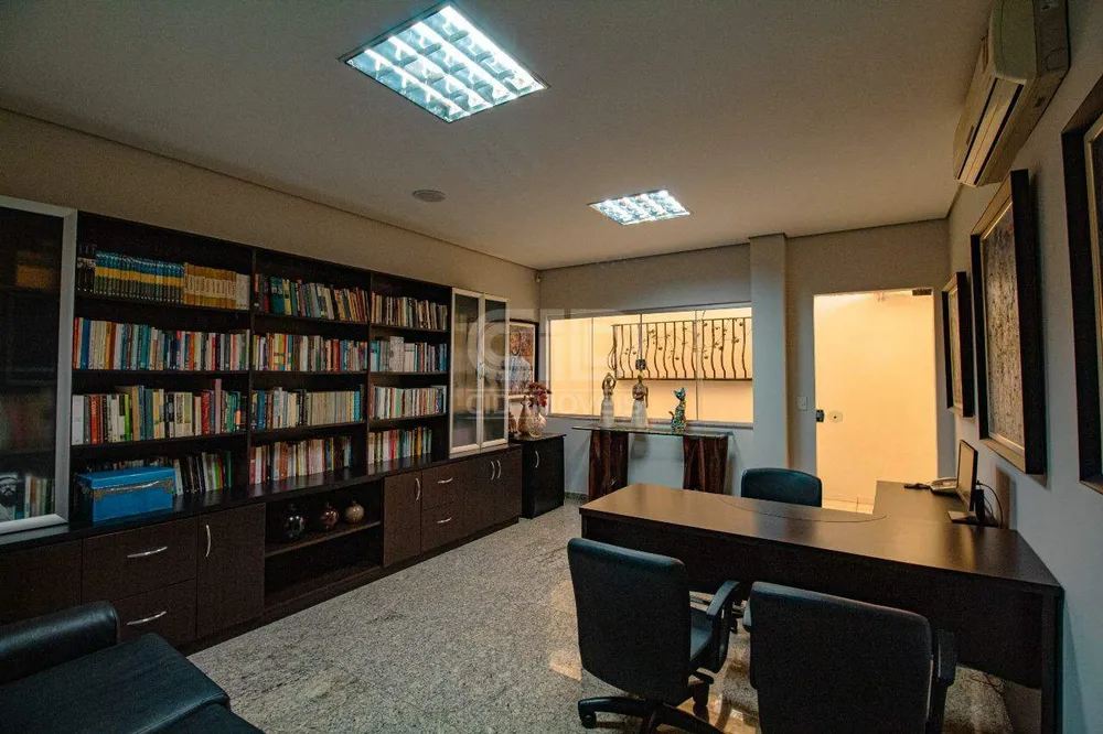 Prédio Inteiro, 675 m² - Foto 2