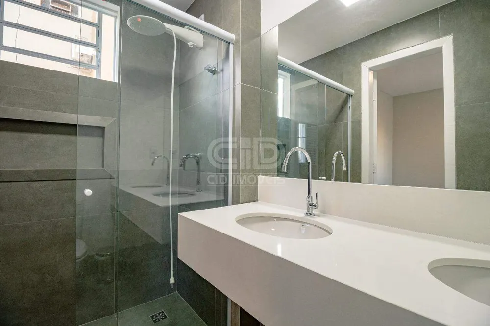 Apartamento, 3 quartos, 110 m² - Foto 7