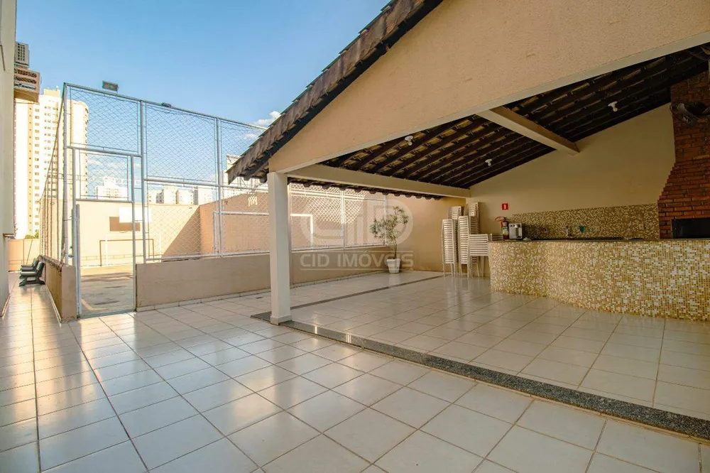Apartamento, 3 quartos, 110 m² - Foto 10