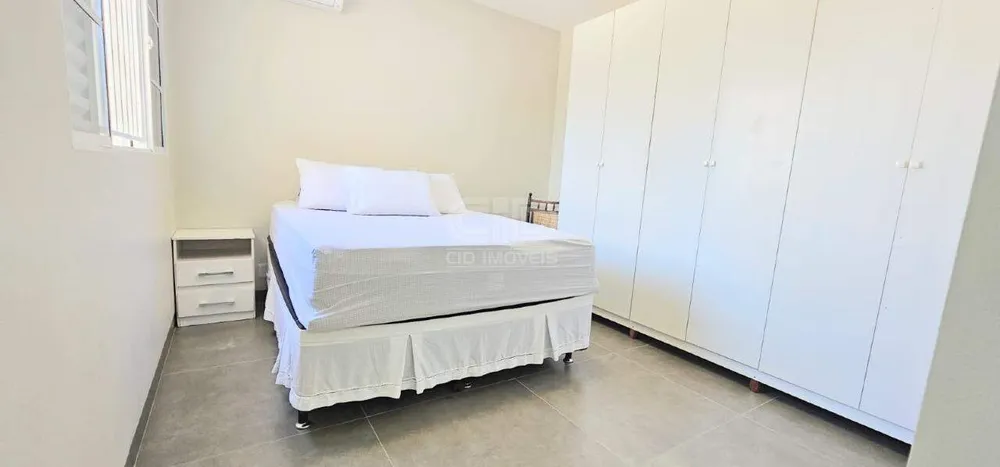 Apartamento, 3 quartos, 110 m² - Foto 4