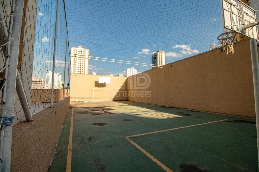 Apartamento, 3 quartos, 110 m² - Foto 12