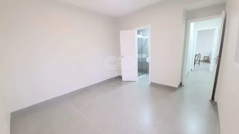 Apartamento, 3 quartos, 110 m² - Foto 5