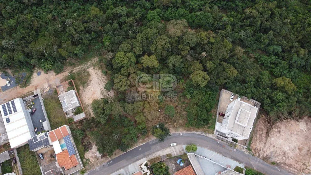 Terreno, 686 m² - Foto 4