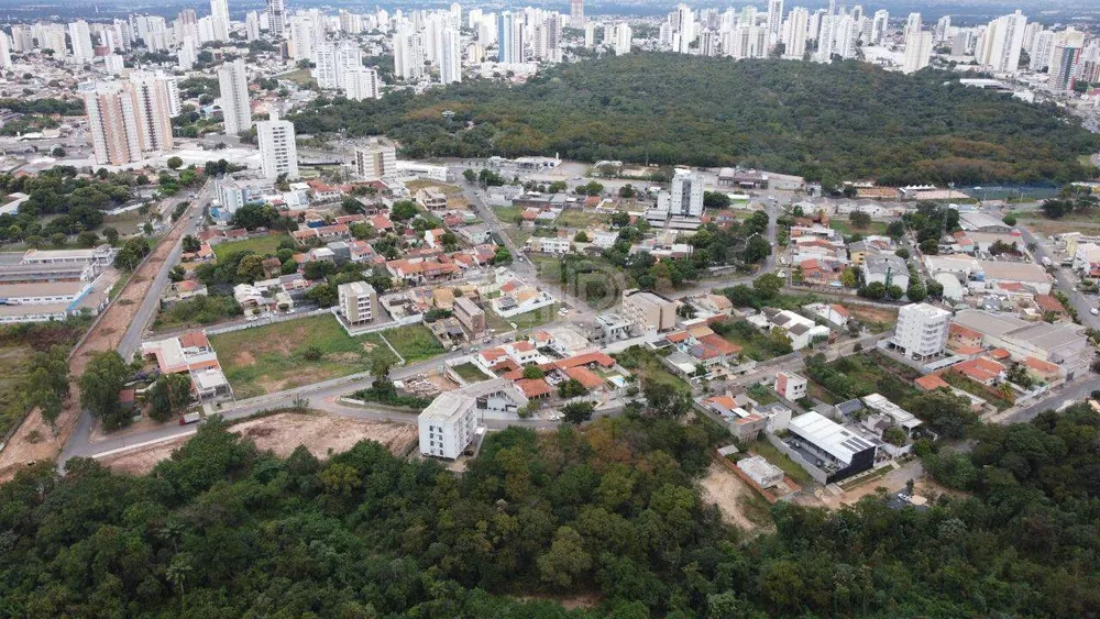Terreno, 686 m² - Foto 7