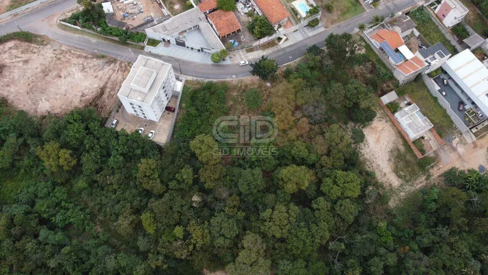 Terreno, 686 m² - Foto 5