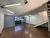 Sala-Conjunto, 116 m² - Foto 3