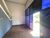 Sala-Conjunto, 116 m² - Foto 2