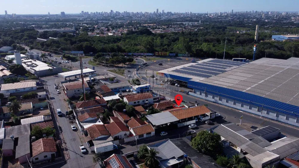 Prédio Inteiro, 360 m² - Foto 1