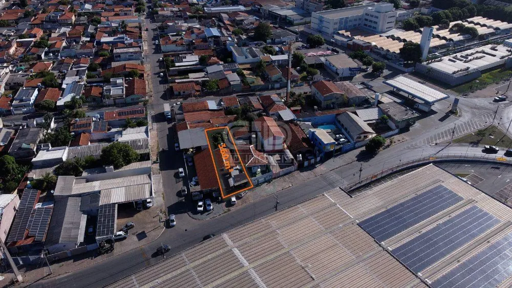 Prédio Inteiro, 360 m² - Foto 4