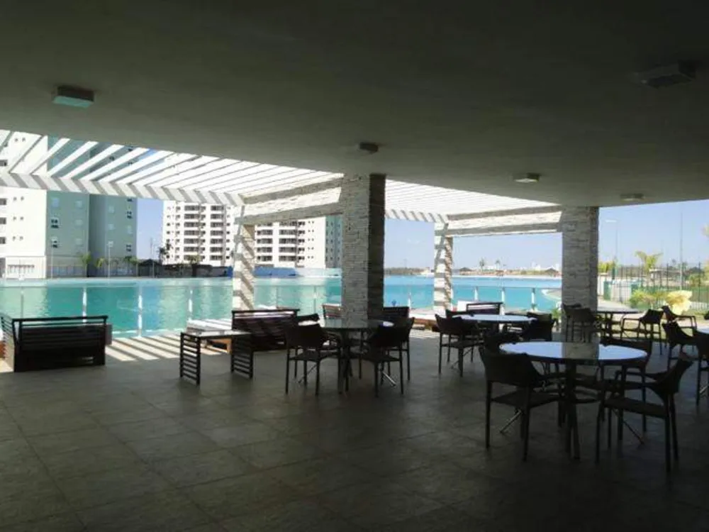 Apartamento, 2 quartos, 88 m² - Foto 12