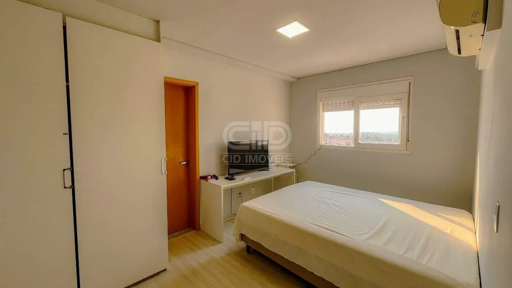 Apartamento, 2 quartos, 88 m² - Foto 8