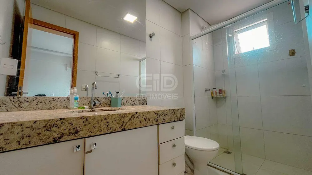 Apartamento, 2 quartos, 88 m² - Foto 7